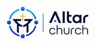 Altar Church